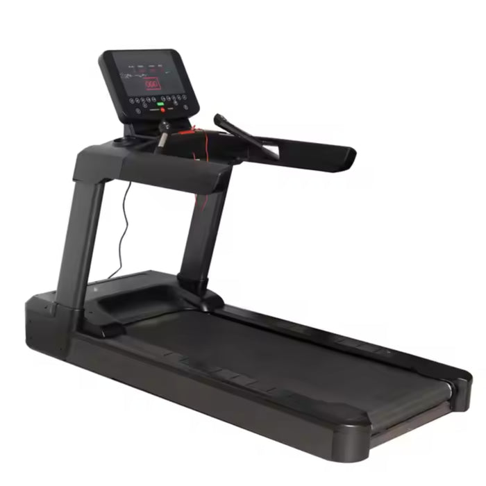 FitZone 600 Treadmill