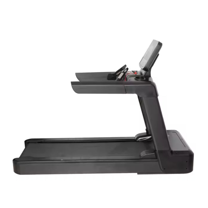 FitZone 600 Treadmill